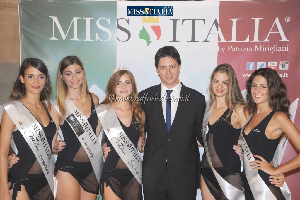 4.8.2015 6-Miss Miluna Premiaz (151).jpg